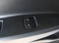 Hyundai i10, 2016