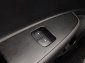 Hyundai i10, 2016