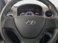 Hyundai i10, 2016