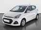 Hyundai i10, 2016