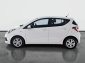Hyundai i10, 2016