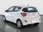 Hyundai i10, 2016