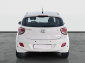 Hyundai i10, 2016