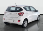 Hyundai i10, 2016