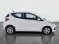 Hyundai i10, 2016
