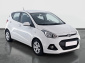 Hyundai i10, 2016