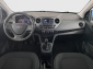 Hyundai i10, 2016