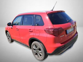 Suzuki Vitara - 2019