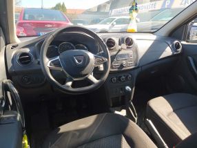 Dacia Sandero - 2019