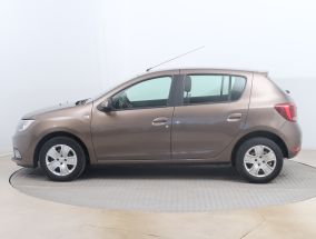 Dacia Sandero - 2019
