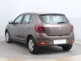 Dacia Sandero - 2019