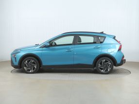 Hyundai Bayon - 2022