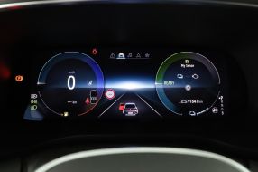 Renault Arkana - 2022