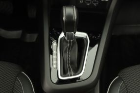 Renault Arkana - 2022