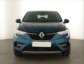 Renault Arkana - 2022