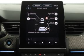 Renault Arkana - 2022