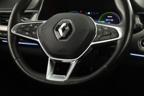 Renault Arkana - 2022
