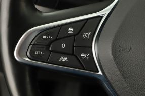 Renault Arkana - 2022
