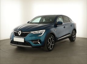Renault Arkana - 2022