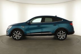 Renault Arkana - 2022