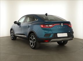 Renault Arkana - 2022