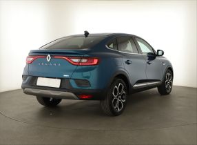 Renault Arkana - 2022