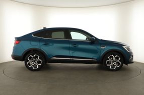 Renault Arkana - 2022