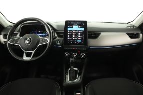 Renault Arkana - 2022