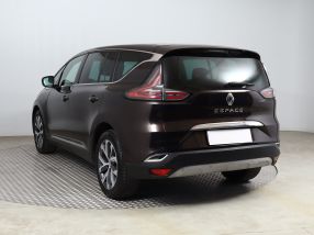 Renault Espace - 2016