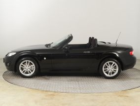 Mazda MX 5 - 2009