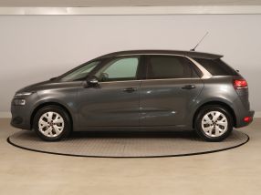 Citroen C4 Picasso - 2016