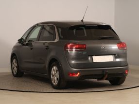 Citroen C4 Picasso - 2016