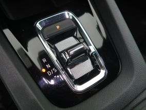 Škoda Octavia - 2021