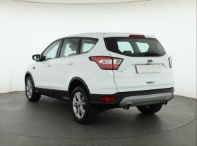 Ford Kuga - 2017