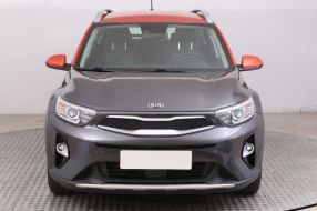 Kia Stonic - 2019