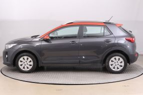 Kia Stonic - 2019