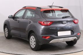 Kia Stonic - 2019