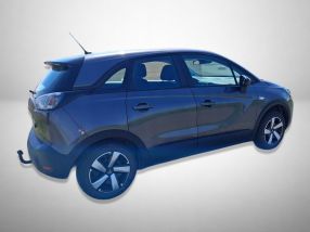 Opel Crossland X - 2024