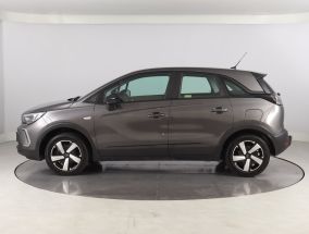 Opel Crossland - 2024