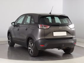 Opel Crossland - 2024