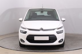 Citroen C4 Picasso - 2014
