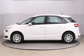 Citroen C4 Picasso - 2014