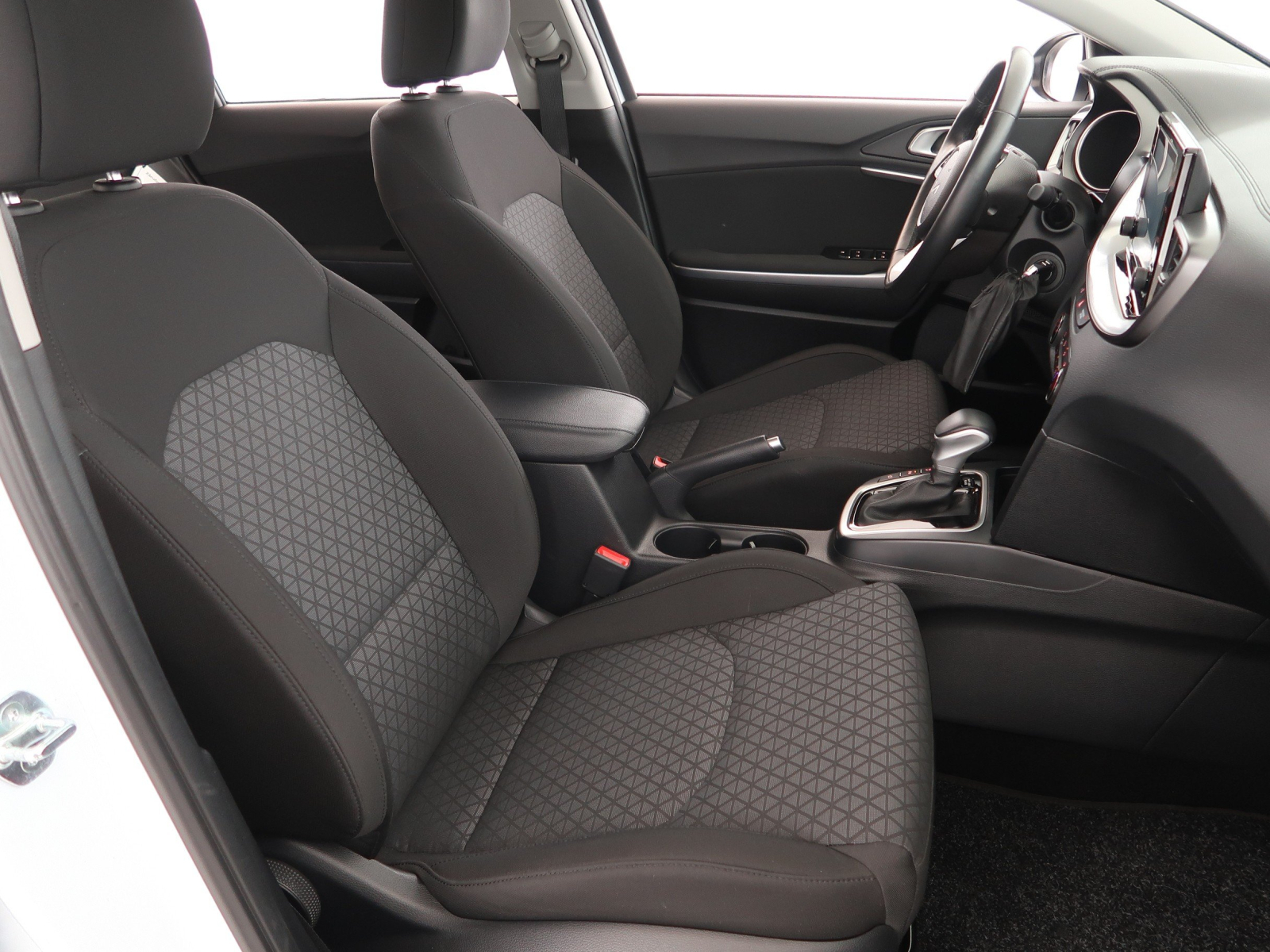 Kia Ceed - 2023