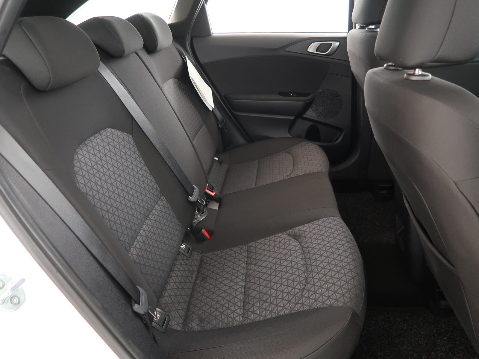 Kia Ceed - 2023