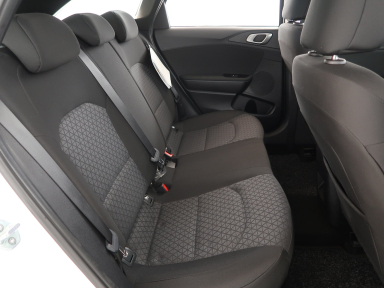 Kia Ceed - 2023