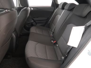 Kia Ceed - 2023