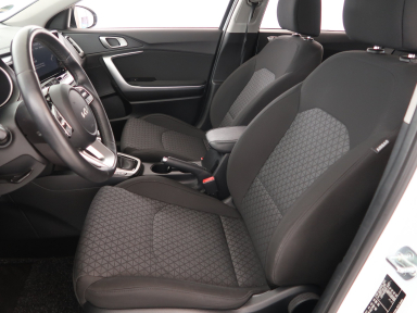 Kia Ceed - 2023