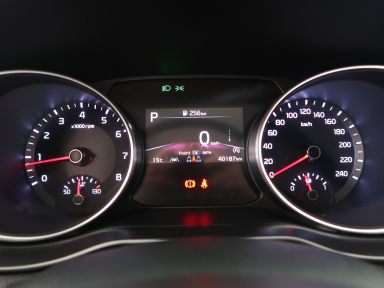 Kia Ceed - 2023