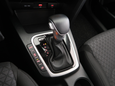 Kia Ceed - 2023