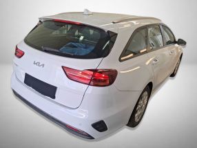 Kia Ceed - 2023